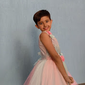 Kiana Ki Duniya - Youtube Profile Picture of Kiana Ki Duniya (@Kiana-ki-duniya) on Youtube