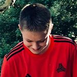 Alexander - Instagram Profile Picture of Alexander (@alepak2006) on Instagram