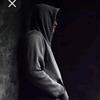 Profile Picture of Alex Cordero (@@alexcordero76) on Tiktok