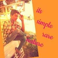 Profile Picture of Robbin Leo (@robbin-leo) on Quora