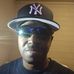 Profile Picture of Clarence Jenkins (@clarence.jenkins.16752) on Facebook