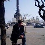 Profile Picture of Marc Feyaerts (@feyaertsmarc) on Instagram