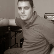 Profile Picture of Chad Wagoner (@chdwagoner) on Youtube