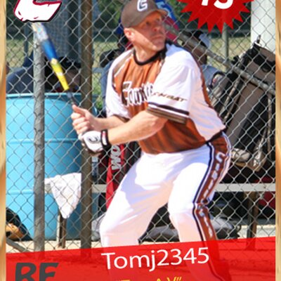 Profile Picture of Tom Henninger (@CombatantsTomAV) on Twitter