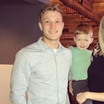 Profile Picture of Scott (@scottsugerman) on Instagram
