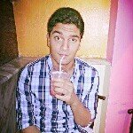 Profile Picture of Ahmed Nofal (@ahmednofle) on Instagram