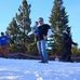 Profile Picture of Peter Woolf (@peter.woolf.90) on Facebook