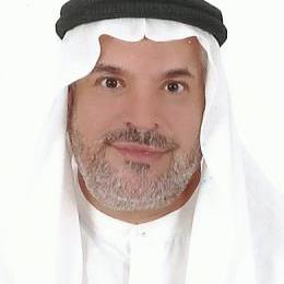 Profile Picture of Saeed Fadhel (@saeed_fadhel) on Twitter