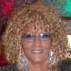 Profile Picture of Carlis Williams (@jesuschild8894) on Myspace