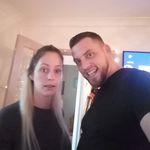 Profile Picture of Craig kirkwood (@kirkwood_craig) on Instagram