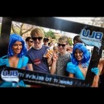 Profile Picture of 1 follower (@stanley_warner) on Instagram