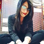 Profile Picture of Shanaj Laskar (@shanaj.laskar) on Instagram