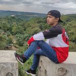 Profile Picture of Kenneth Rosales Baring (@kenrslsb) on Instagram