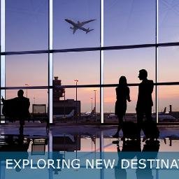 Profile Picture of Lucio Simon Salazar (@ILOVEAVIATIONW) on Twitter