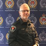 Profile Picture of Frank Howard (@kp_community) on Instagram