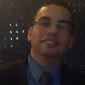 Profile Picture of Mauricio Menjivar (@mauriciomenjivar1455) on Youtube