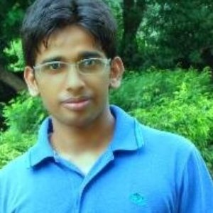 Profile Picture of बेरोज़गार बाबा® (@audrapearson101) on Twitter