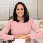 Profile Picture of Dentista ◾️ Recife (@dra.simonepontes) on Instagram