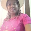 Profile Picture of Roberthe (@roberthe955) on Tiktok