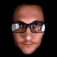 Profile Picture of Edison Rodriguez (@edison-rodriguez-21) on Quora