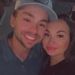 Profile Picture of Heidi Rinnels (@heidi.rinnels.1) on Facebook