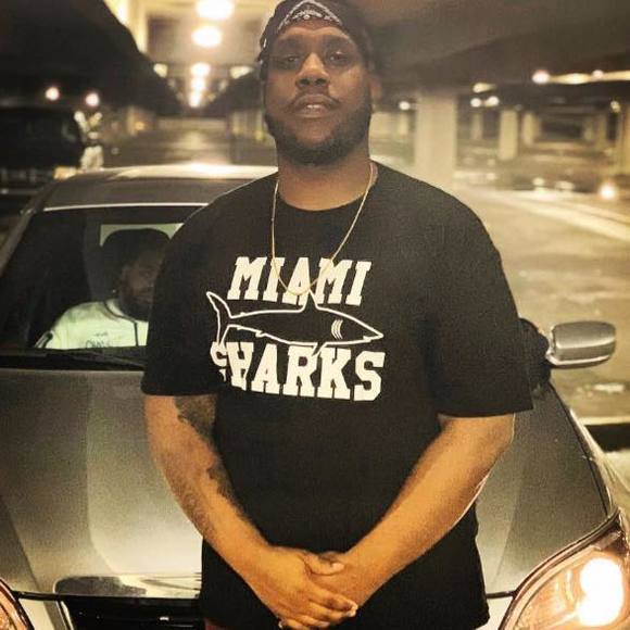 Profile Picture of Josh Cannon (@thenextmj238) on Poshmark