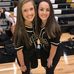 Profile Picture of Kelsey Trapp (@kelsey.trapp.10) on Facebook