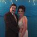 Profile Picture of Elva Ramirez (@elva.ramirez.56863) on Facebook