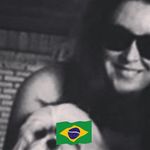 Profile Picture of Deborah Arantes Baracat (@baracatdeboraharantes) on Instagram