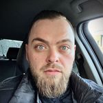 Profile Picture of Daniel Pries (@daniprize) on Instagram