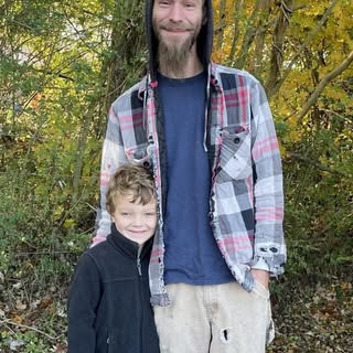 Profile Picture of Michael Gattie (@mcgattie) on Instagram