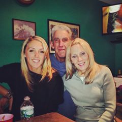 Profile Picture of Jim Havey (@user89882429) on Tiktok