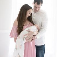 Profile Picture of Kaitlin Stephen (@kaitlin-stephen-2) on Quora