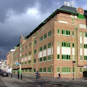 Profile Picture of Tim_levine_lab (@lab_levine) on Twitter