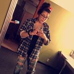 Chelsie Andrews - Instagram Profile Picture of Chelsie Andrews (@chelsieann28) on Instagram