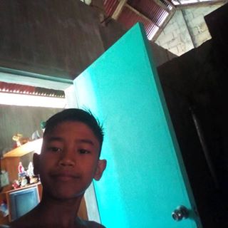 Christopher Magan - Facebook Profile Picture of Christopher Magan (@christopher.magan.90) on Facebook