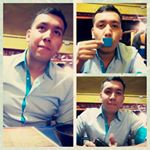 Profile Picture of ivan alan alatorre machaddo (@ivancrash92) on Instagram