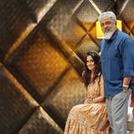 Profile Picture of Shalini Ajith Kumar (@shaliniajithkumar2022) on Instagram
