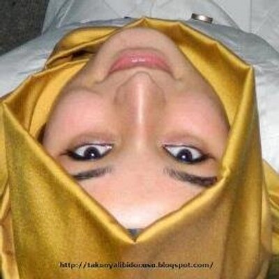 Profile Picture of Sevgi Bulut (@SolmazUcar) on Twitter