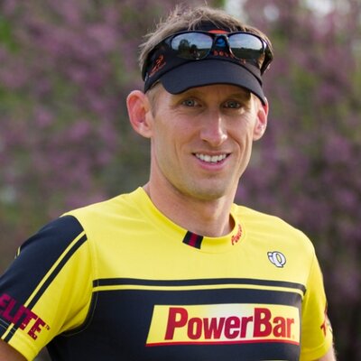 Profile Picture of Chad Holderbaum (@chadholderbaum) on Twitter