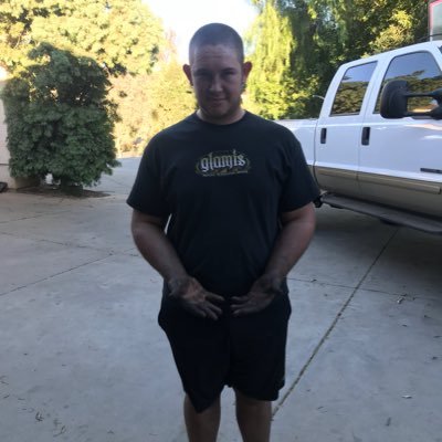 Profile Picture of Jacob Place (@jakep563) on Twitter