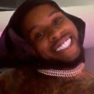 Profile Picture of Aphelele James (Sex) (@luzuko.mpofu.7) on Facebook