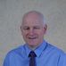 Profile Picture of Andrew Cox (@andrew.cox.524934) on Facebook