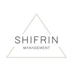 Profile Picture of Max Shifrin (@shifrinmanagement) on Instagram