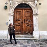 Profile Picture of Naomi Murdock (@naomi.murdock) on Instagram