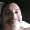 Profile Picture of shaneasbury425 (@shaneasbury425) on Tiktok