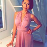 Profile Picture of janet susan (@janetnev2454) on Instagram