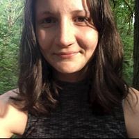 Profile Picture of Crystal Brousseau (@crystal-brousseau-3) on Quora