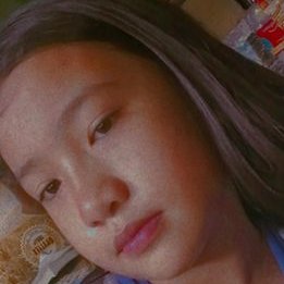 Profile Picture of Ma Cassandra Roman (@cass__roman) on Twitter