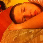 Profile Picture of Steven Lyubomirsky (@ghostmastersour) on Instagram